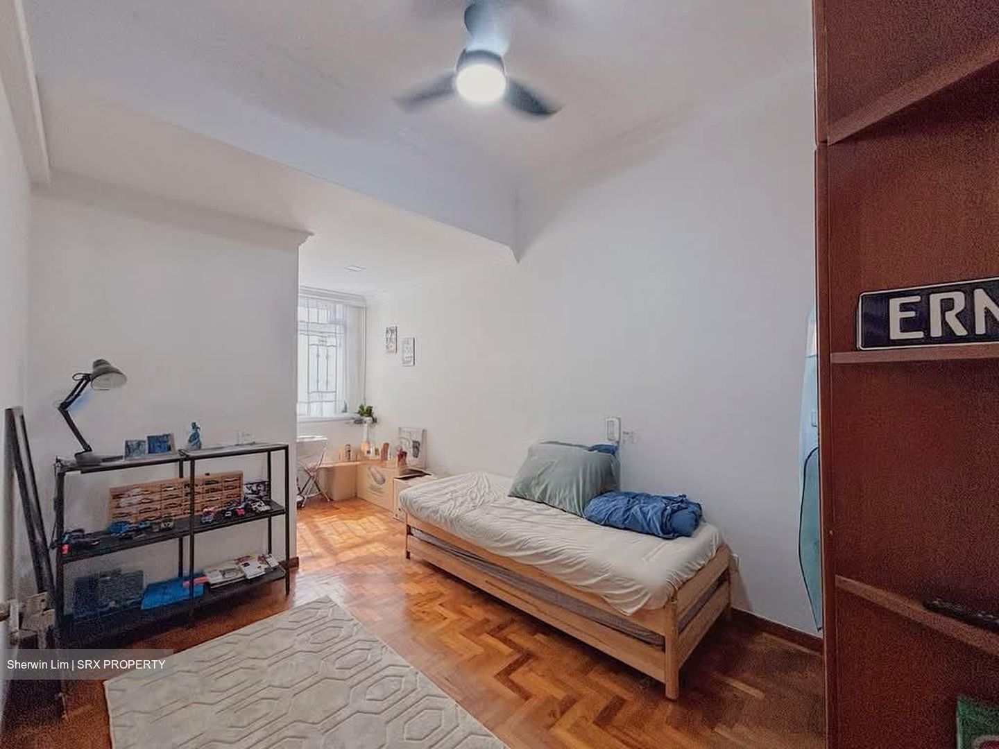 Loyang Villas (D17), Terrace #576356111